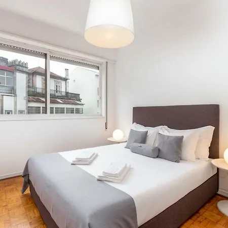 Appartement Feel Stylish